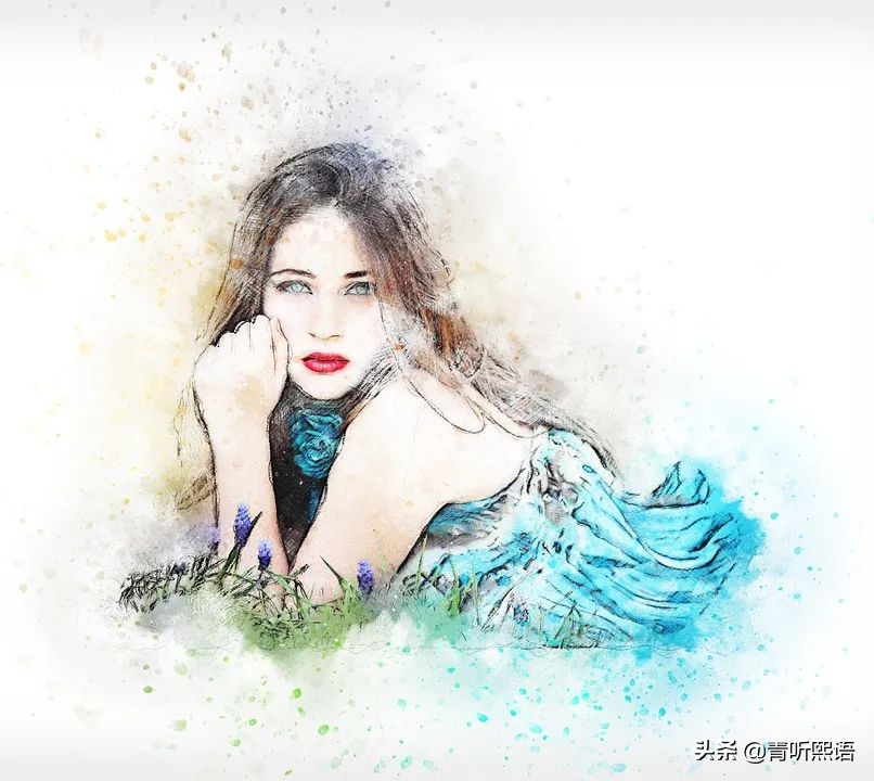 经期遇上浑身疼痛怎么办,经期闹心怎么缓解