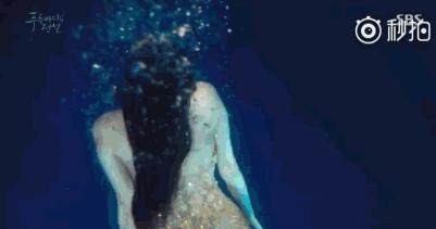 此生必去最美的地方,此生必去的四个海