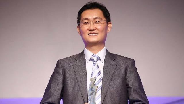 漂流瓶还能上架吗,漂流瓶出新版了老版的还能用吗