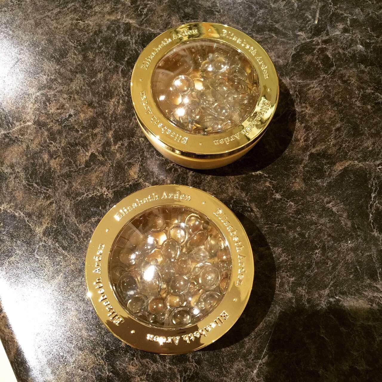 怀孕后能用哪些护肤产品,怀孕期间应该用什么样的护肤产品