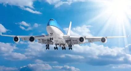 乘坐国际航班需要什么证件和流程,浦东机场乘坐国际航班的流程