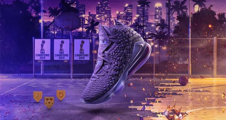 不用摇号没指标也能买,nike怎么买限定鞋