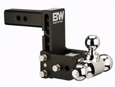 amazon怎么选品和打造爆款,amazon全球开店的注意事项有哪些