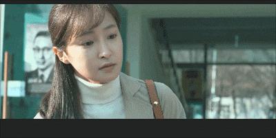 这种根据真实事件改编，气到让人发抖的电影，出一部推一部