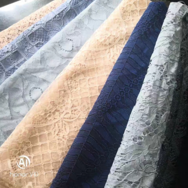 淘宝店铺网址，shpgsmyxgs.taobao.com，