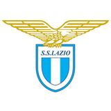 体彩足球每日推荐实单比分,头条体彩预测套路