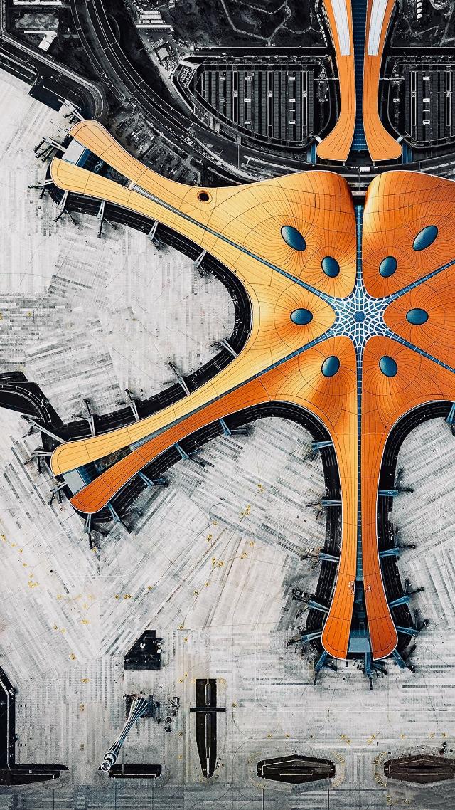 80年代纸质火车票,80年代手写机票