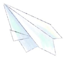 象棋寒假班的招生简介,国际象棋线下培训班