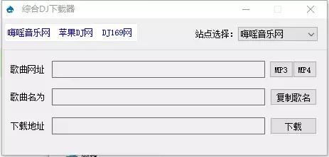几款苹果安卓双平台影视APP，再也不用买VIP了