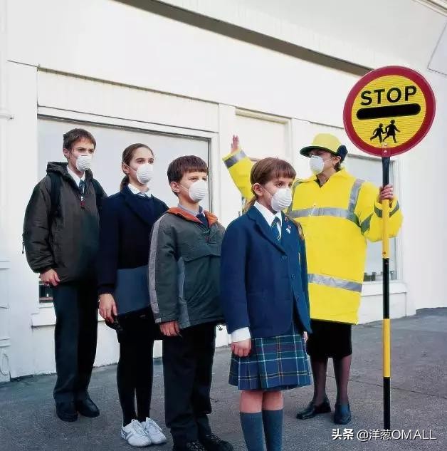 洋葱omall本土版,洋葱omall货真假