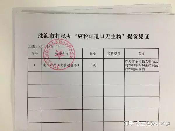 你知道哪些正规暴利的行业,农村未来10年暴利行业