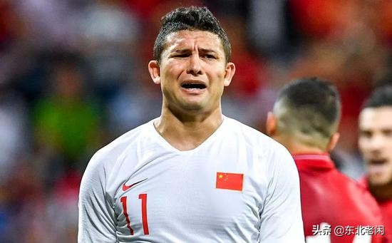 中国足球运动员待遇,中国足球球员待遇排名