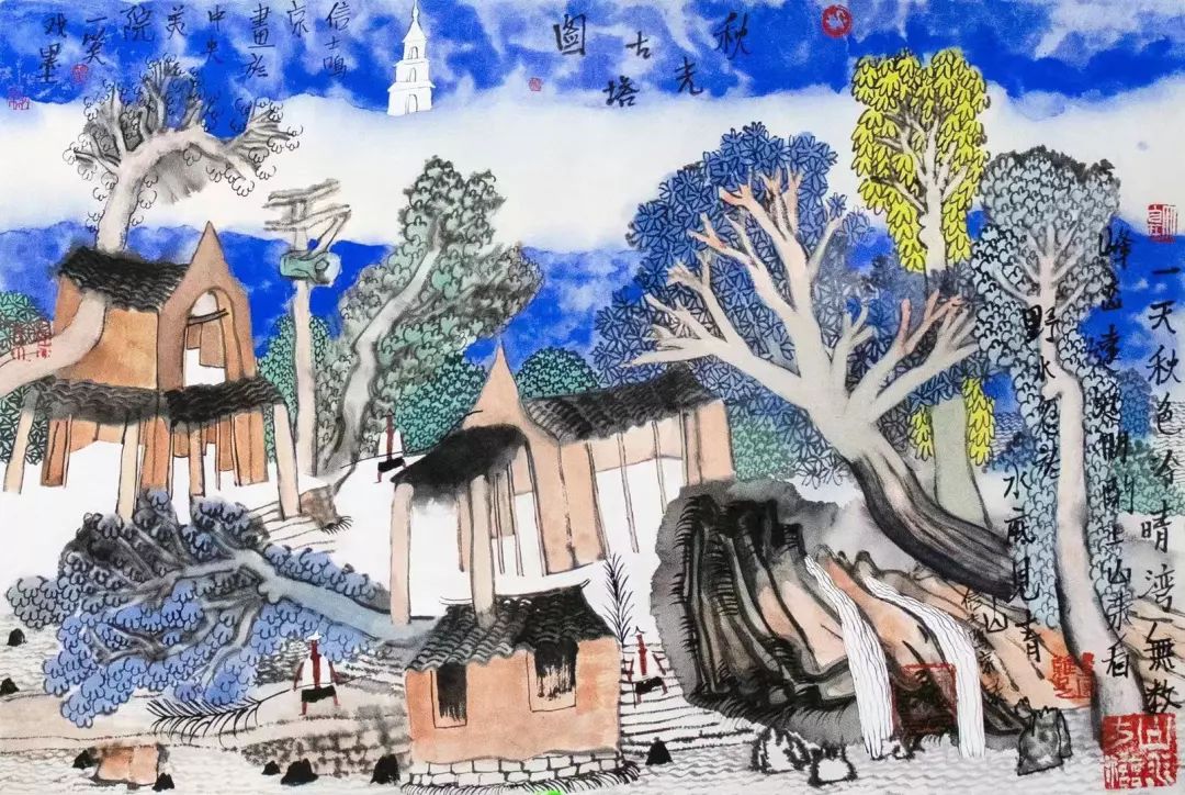 带你用经济学的视角看艺术品