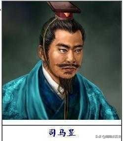 汉朝出现过几位太皇太后,历史上都有哪些太皇和太后