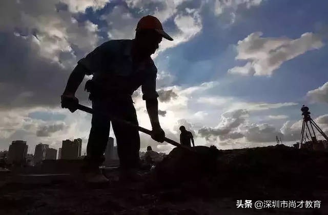 自考考过了几科还没过怎么办,自考考了几门后后面没考了怎么办