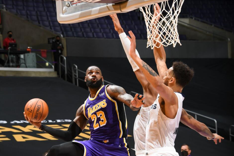 历史第一老詹,历史第一勒布朗詹姆斯