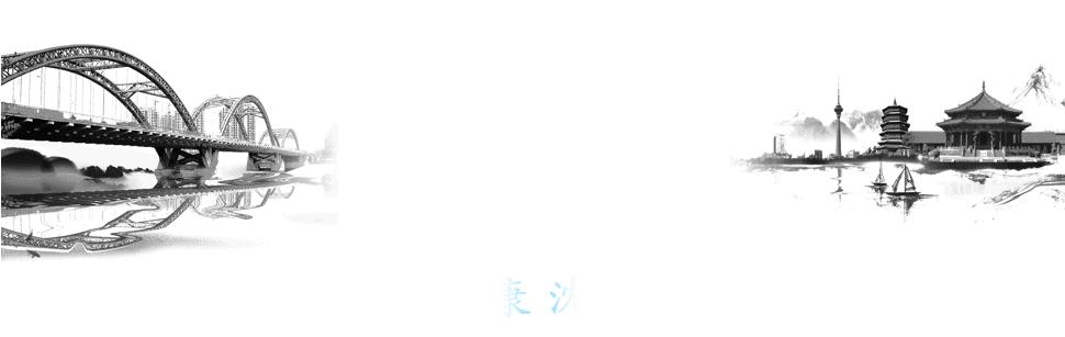 牙掉渣了怎么补救,健康科普堂正确食疗