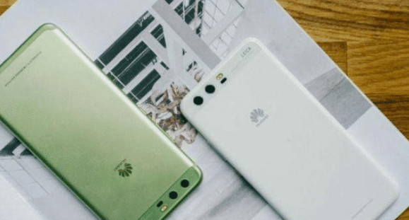 华为手机天际通免费流量,华为天际通2000流量卡怎么样