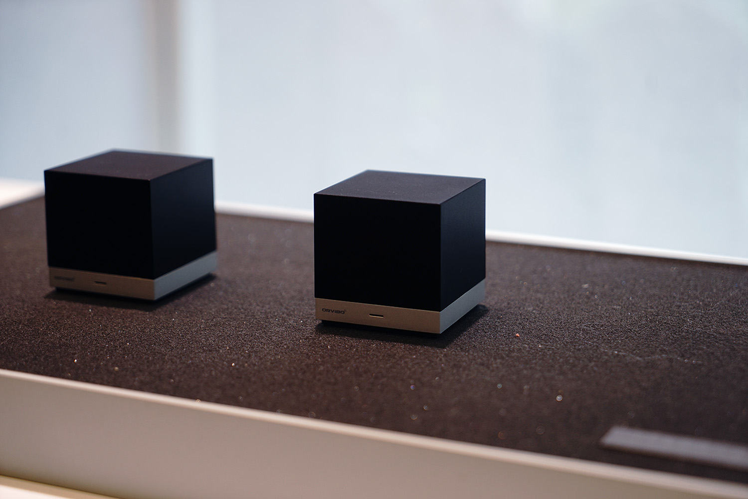 欧瑞博mixpade超级智能面板,欧瑞博mixpad智能控制面板