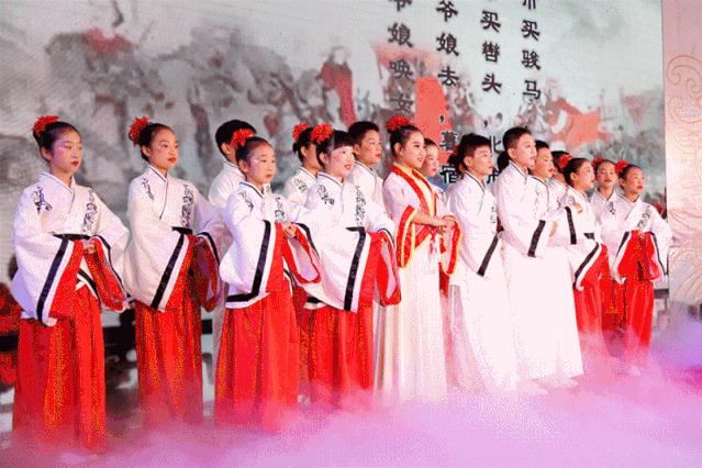 曲江第二中学教师,曲江第二中学的老师