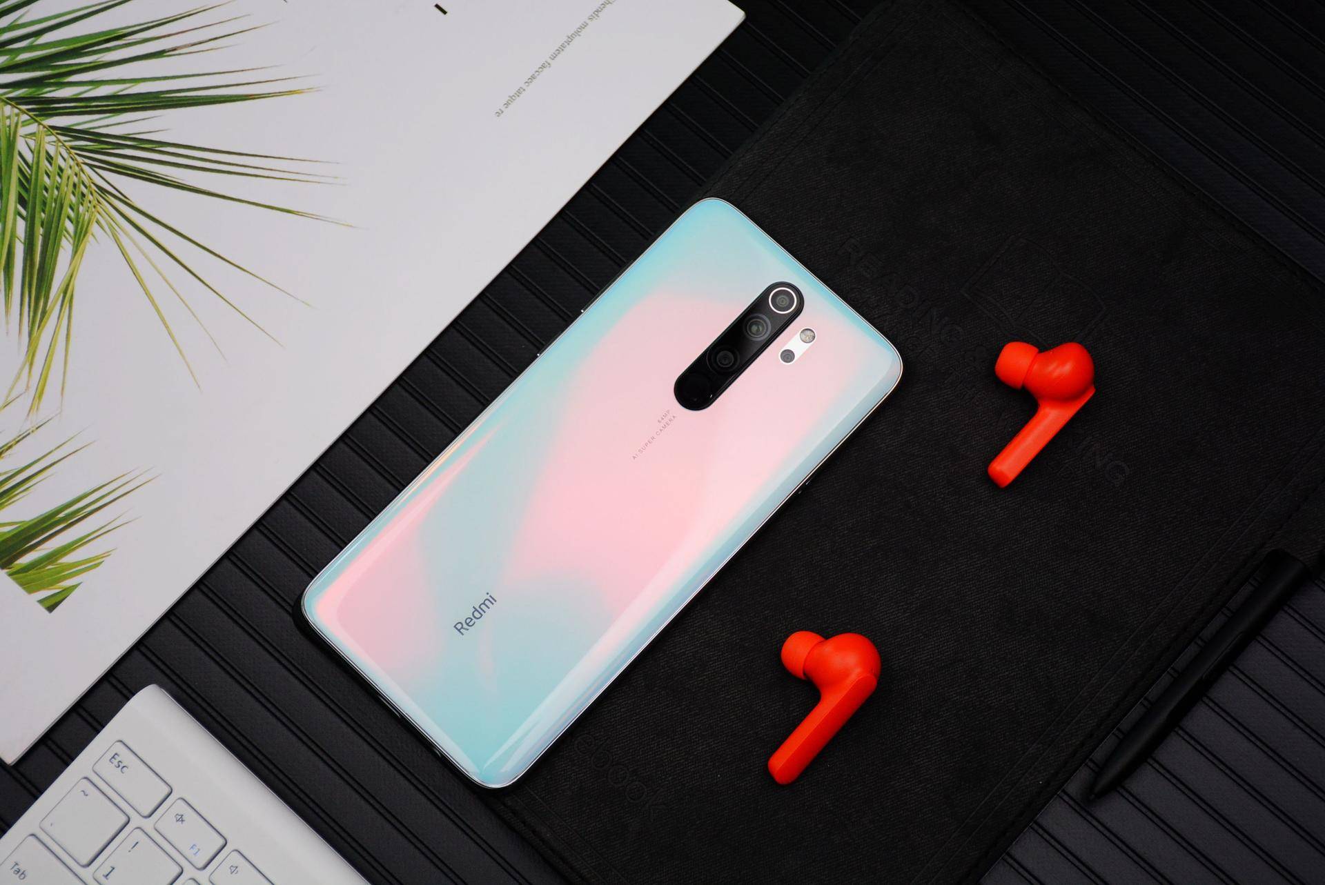 redminote8pro多久充满,入手redminote13pro必须要知道的事情