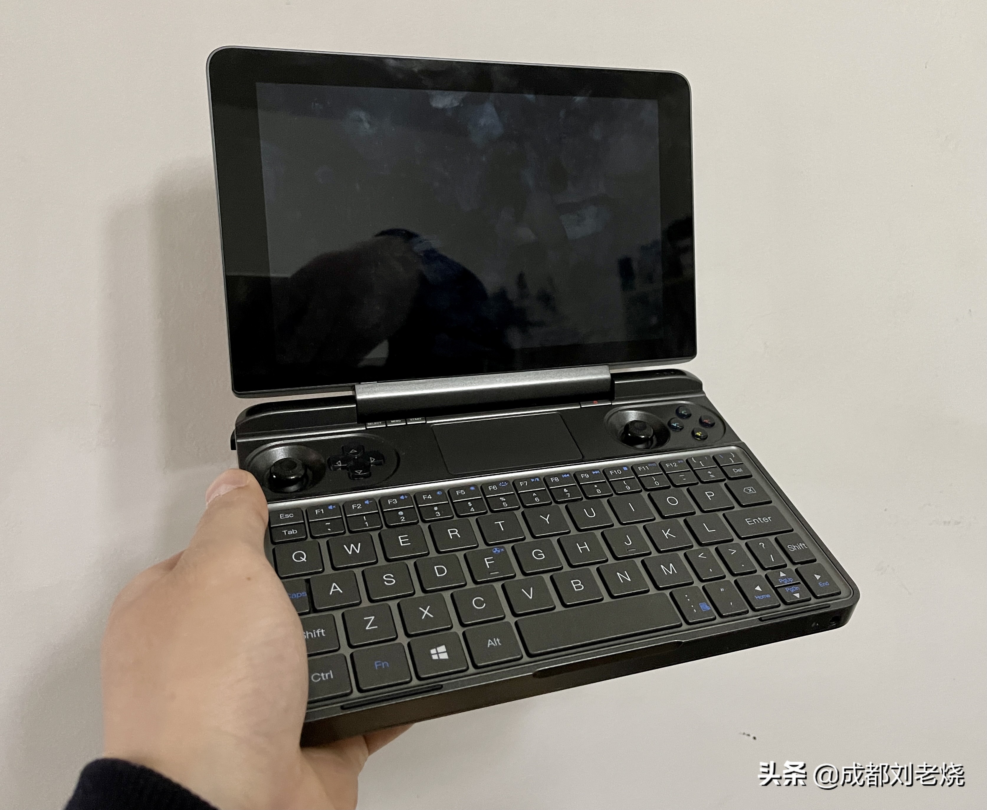 2020年最值得买的十大数码产品,2017年10大数码产品第一名