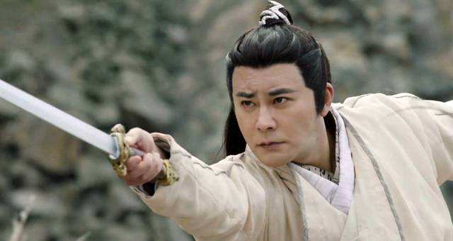 谢逊殷天正范遥谁厉害,谢逊和范遥谁武功高