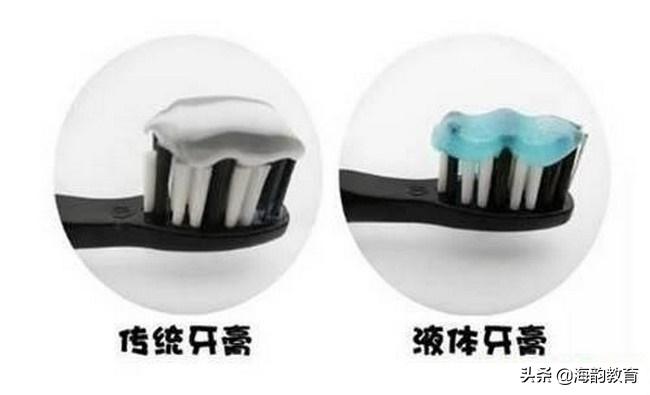 海韵教育介绍,海韵教育的作品