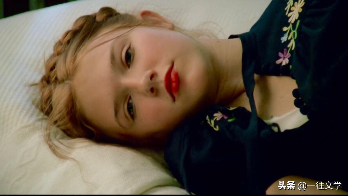 那些年的爱情故事,那些年爱情故事完整版