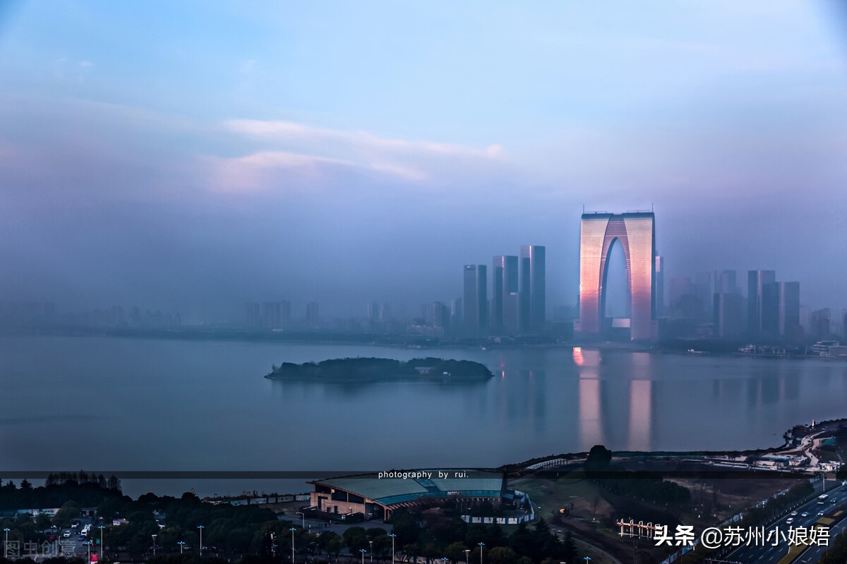 无锡苏州杭州三日游,苏州杭州无锡南京哪个最值得去