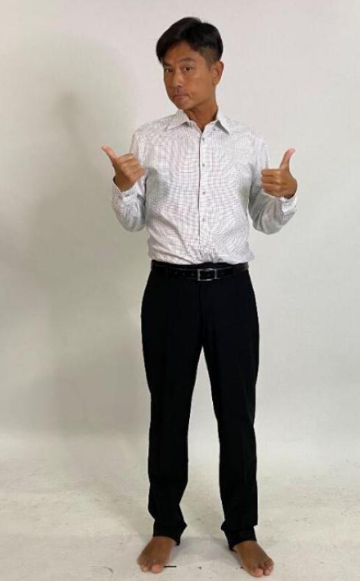 黄俊雄主演过的新加坡电视剧,黄俊雄新加坡剧