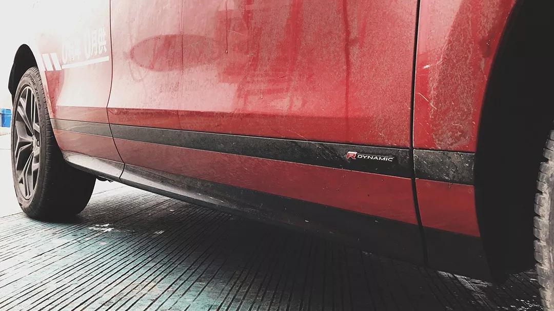 极光和三系宝马哪个值得入手,路虎极光和3系哪个值得买