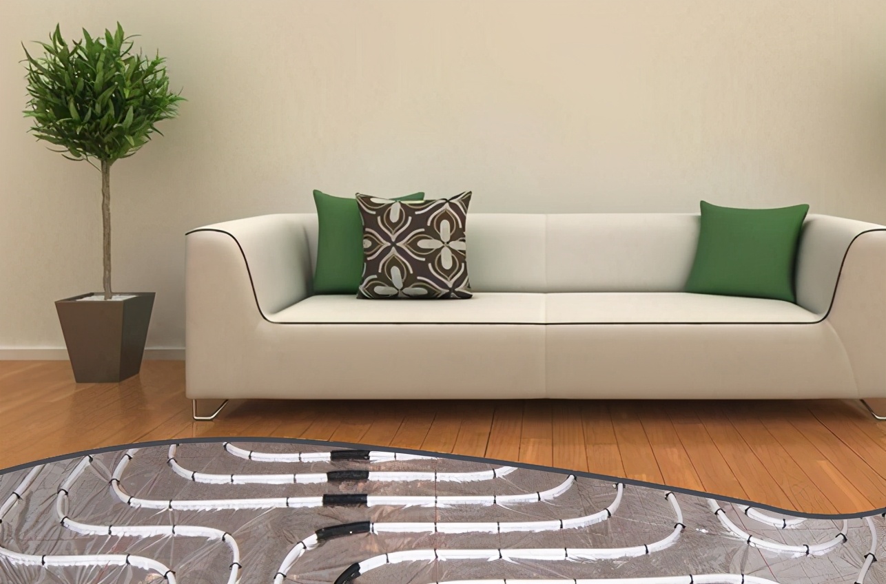 旧房暖气改造安装怎样才划算,旧房安装暖气哪种最方便实用