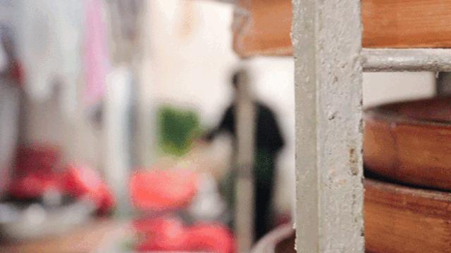 泉州老字号煎包,泉州正宗煎包店