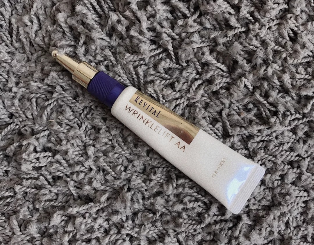 资生堂红腰子水乳套装测评,资生堂红腰子最便宜