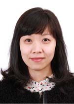 第26届五四青年奖章评选结果揭晓,第26届五四奖章获奖名单