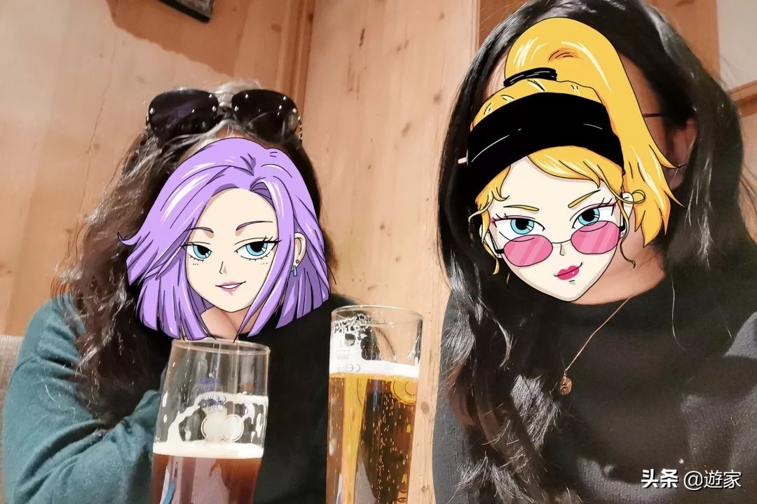 签证到期出境遇到飞机延误,国际航班取消签证过期怎么办