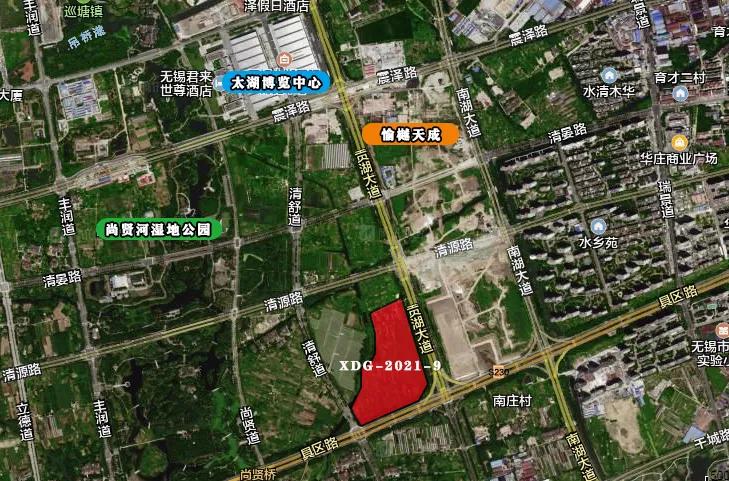 缁忓紑鏃犻敗涓績,鏃犻敗濂ヤ綋涓績钀芥埛缁忓紑