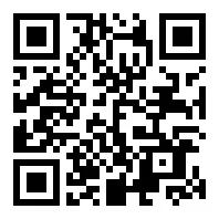 后疫情时代健身房经营 (疫情后健身房的发展趋势)