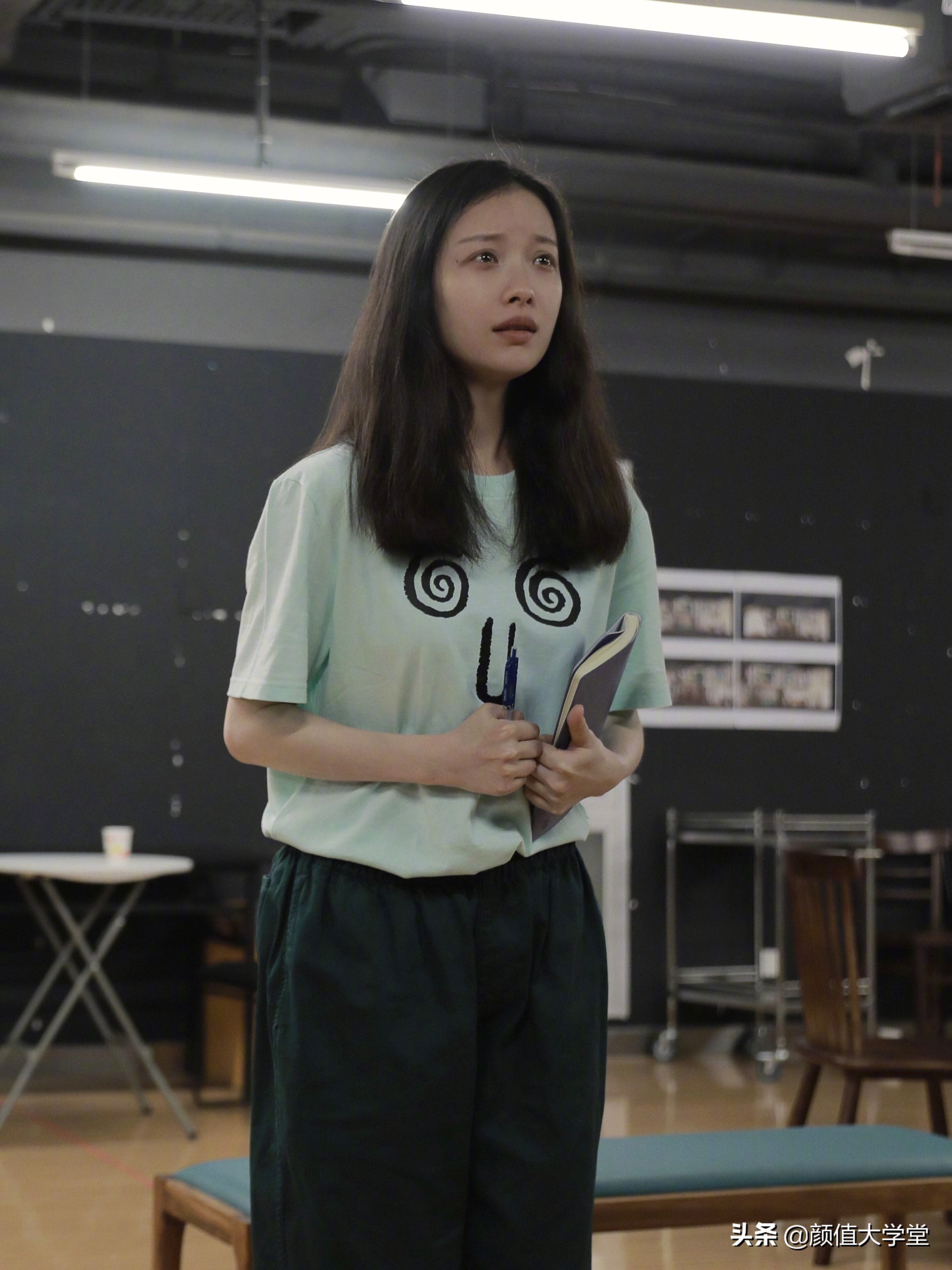 运动可以让脸上皮肤变好吗,脸上敷什么可以让皮肤变好