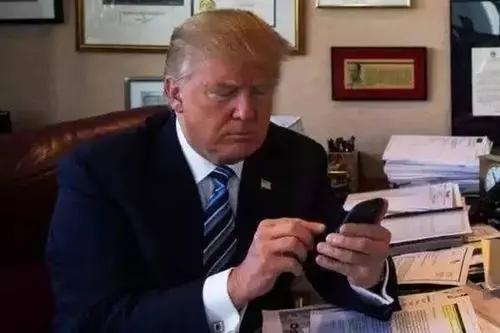 电池三巨头,两大电池巨头