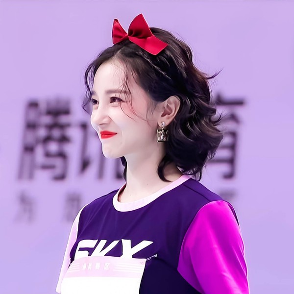 陈小纭被点评,陈小纭有多讨人厌