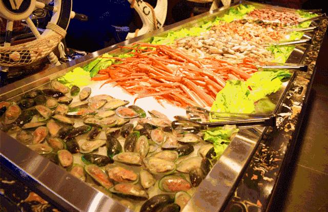 最新！徐州市委书记刚刚“下”馆子！另附《徐州堂食恢复清单》