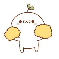 嘉定新城核心区,松江新城和嘉定新城