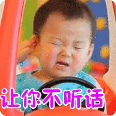 大自然的回馈视频,大自然的回馈是什么