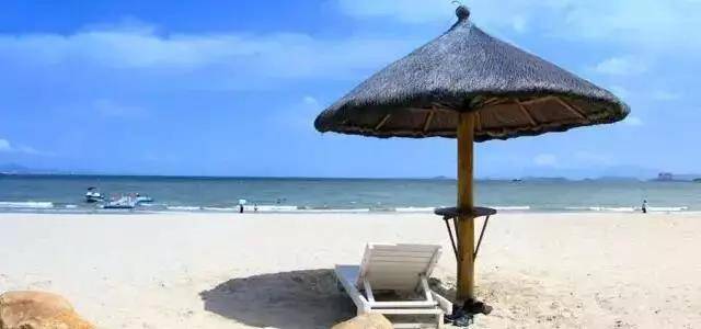 惠州网红泡泡海景房,网红打卡地惠州大亚湾