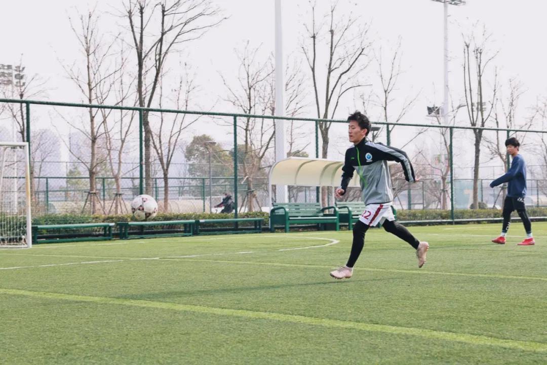 景点疫情防控限量错峰要求,景区疫情防控指南预约错峰