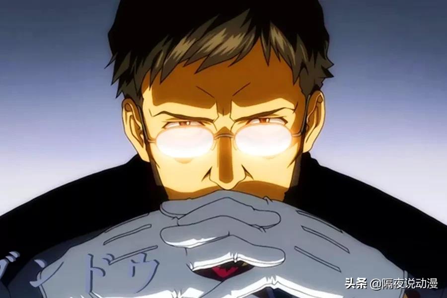 中国版eva,eva辽艺