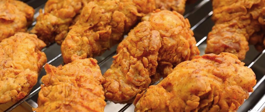 100个厨房神器中的top12亲测好用,厨房美食神器哪个好用