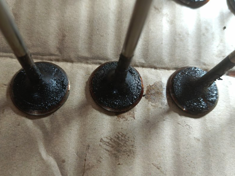 明锐冷车启动后有吱声,斯柯达明锐熄火后发动机有异响